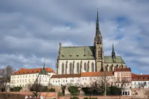 Pracovní Oděvy Brno