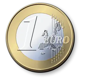 Ono Kurz Euro