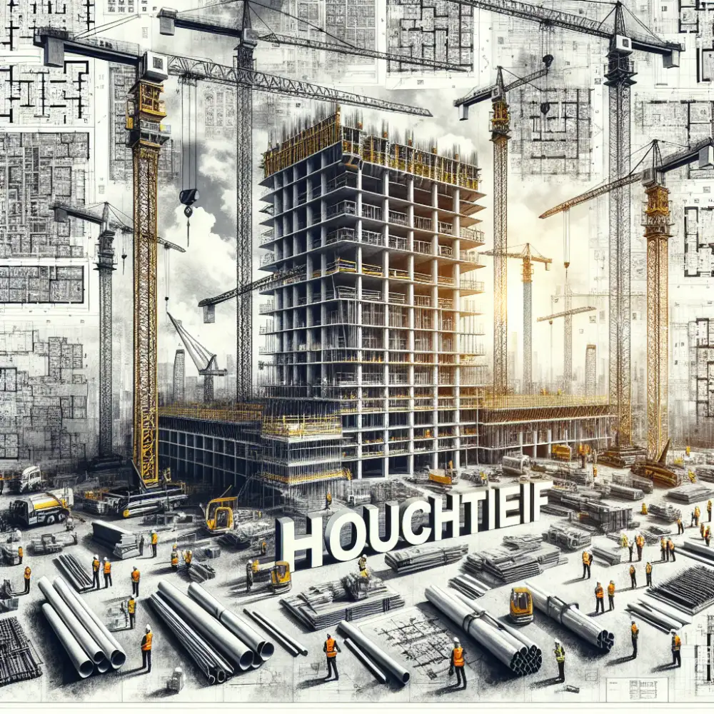 Hochtief